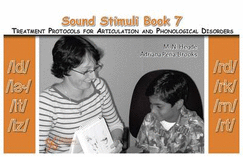 Treatment Protocols for Articulation and Phonological Disorders