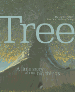 Tree: Little Hare Books