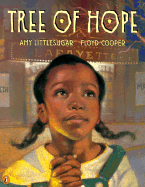 Tree of Hope - Littlesugar, Amy