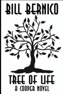 Tree of Life: (A Cooper Novel)