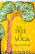 Tree of Yoga - Iyengar, B K S
