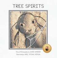 Tree Spirits
