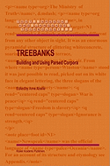 Treebanks: Building and Using Parsed Corpora