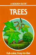 Trees: A Guide to Familiar American Trees,