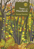Trees and Woodlands