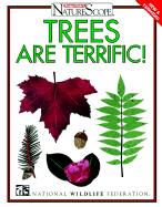 Trees Are Terrific! - National Wildlife Federation