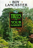 Trees for Your Garden