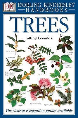 Trees - Coombes, Allen