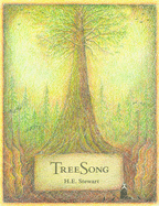 Treesong