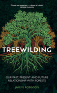 Treewilding
