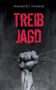 Treibjagd