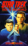 Trek to Madworld - Goldin, Stephen, and Gerrold, David (Introduction by)