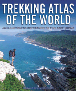Trekking Atlas of the World
