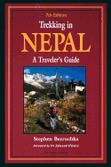 Trekking in Nepal