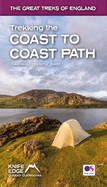 Trekking the Coast to Coast Path: Two-way trekking guide