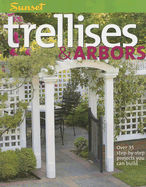 Trellises & Arbors