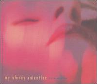 Tremolo - My Bloody Valentine