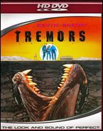 Tremors [HD] - Ron Underwood