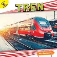 Tren: Train