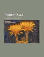 Trench Tales