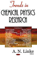Trends in Chemical Physics Res