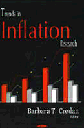 Trends in Inflation Research