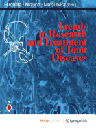 Trends in Research and Treatment of Joint Diseases