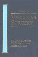 Trends in Vascular Surgery