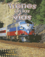 Trenes En Las V?as (Trains on the Tracks)