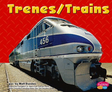 Trenes/Trains