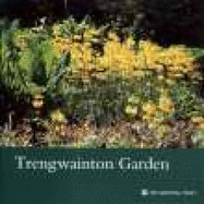 Trengwainton Garden (Cornwall)