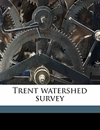 Trent Watershed Survey