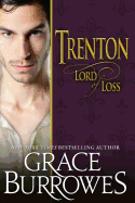 Trenton: Lord of Loss: