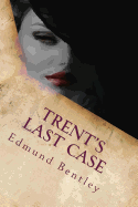 Trent's Last Case