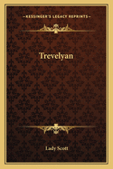 Trevelyan