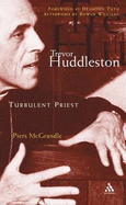 Trevor Huddleston