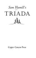 Triada