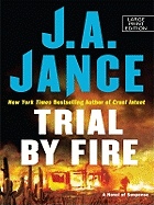 Trial by Fire