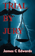 Trial By Jury