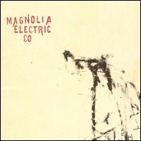 Trials & Errors - Magnolia Electric Co.