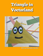 Triangle in Vectorland