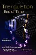 Triangulation: End of Time