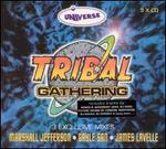 Tribal Gathering [Cleopatra]