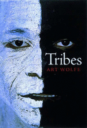 Tribes - Wolfe, Art