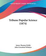 Tribune Popular Science (1874)