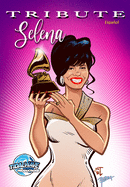 Tribute: Selena Quintanilla en Espaol