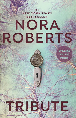 Tribute - Roberts, Nora