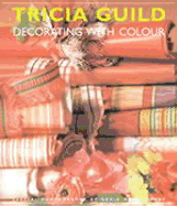 Tricia Guild on Color