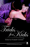 Tricks For Kicks: Sex with rewards