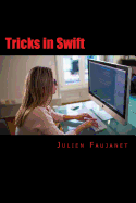Tricks in Swift